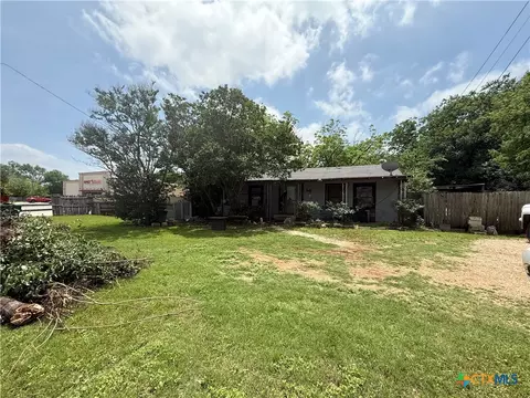 603 Holland Rd, Belton, TX 76513
