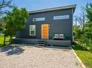 615 Sage St, Burnet, TX 78611