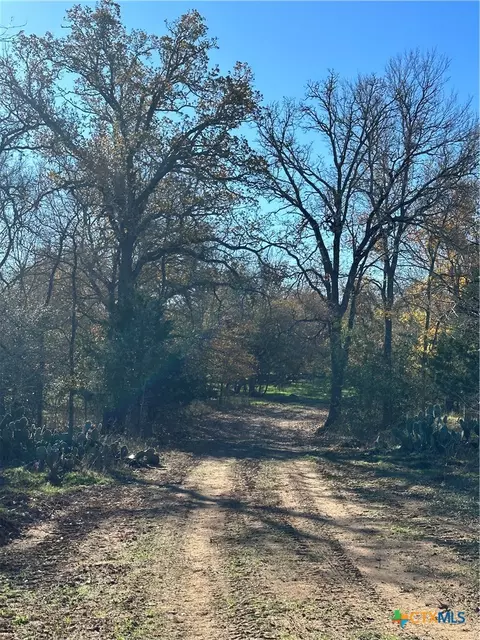 650 Coastal Ln, Luling, TX 78648 photo 23
