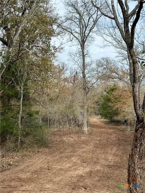650 Coastal Ln, Luling, TX 78648 photo 14