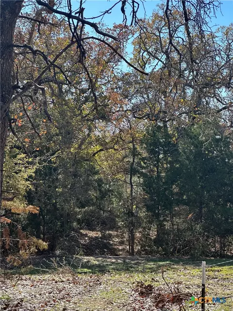 650 Coastal Ln, Luling, TX 78648 photo 21