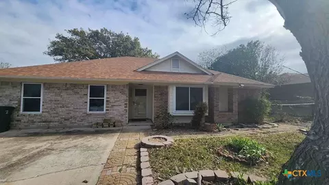 3008 Westrim Dr, Killeen, TX 76542