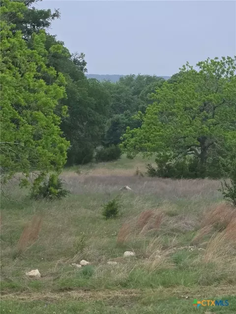 tbd Yosemite Dr Lot Apt 202 Dr, Oglesby, TX 76561