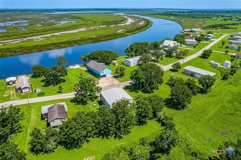 4685 County Road 328, La Salle, TX 77969