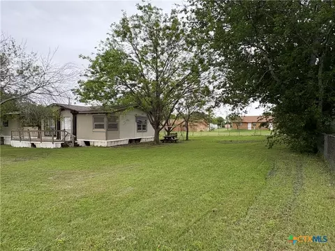 210 W Ruby Rd, Harker Heights, TX 76548