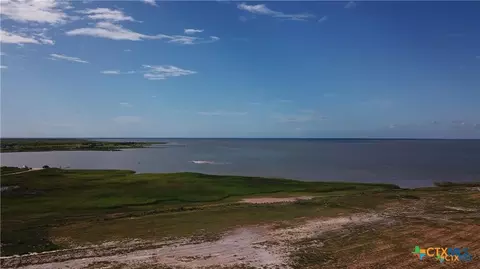Tract 3 Swenson Drive, Port Lavaca, TX 77979
