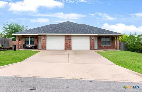 5010 205 Loop, Temple, TX 76502
