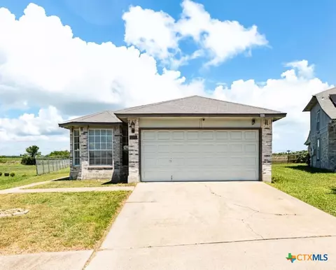 2203 Schwald Rd, Killeen, TX 76543