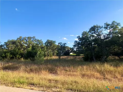 0 Chardonnay, New Braunfels, TX 78132