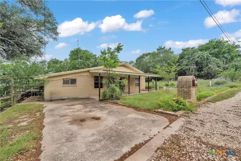 7634 Fox Trl, Belton, TX 76513