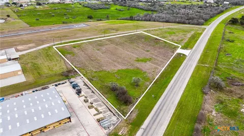 2700 Us-183, Gonzales, TX 78629