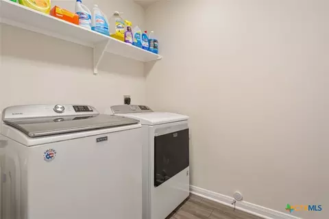 Other - 6811 Mcgregor Loop, Killeen, TX 76549 photo 3 of 5
