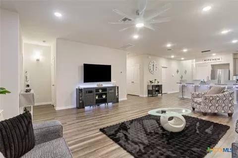 Other - 6811 Mcgregor Loop, Killeen, TX 76549 photo 1 of 5