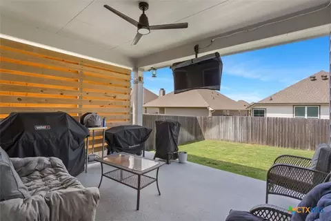Other - 6811 Mcgregor Loop, Killeen, TX 76549 photo 4 of 5