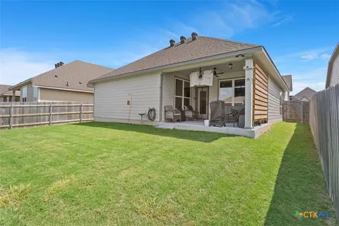 Other - 6811 Mcgregor Loop, Killeen, TX 76549 photo 5 of 5