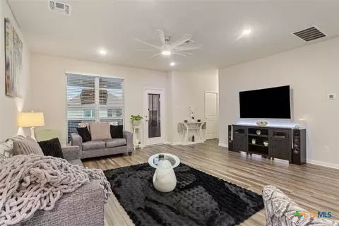 Other - 6811 Mcgregor Loop, Killeen, TX 76549 photo 2 of 5