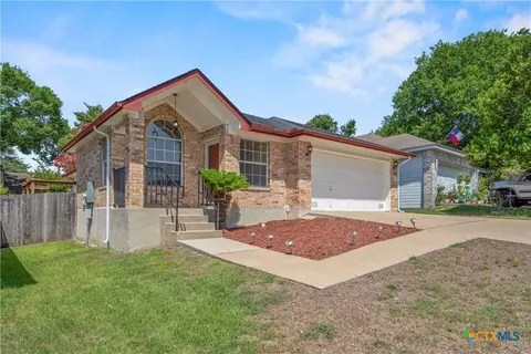 2130 Keystone Dr, New Braunfels, TX 78130