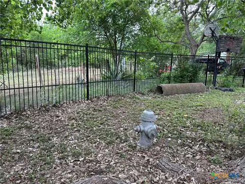 2810 Singlefoot Ln, Austin, TX 78744