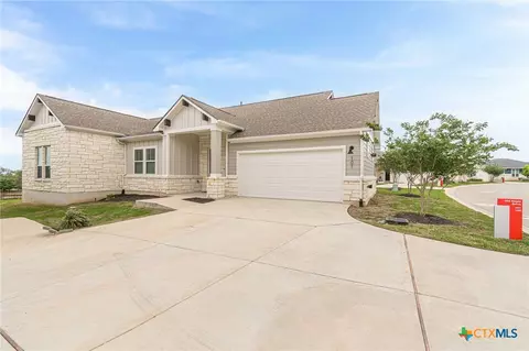 404 Eagle Dr #101, San Marcos, TX 78666