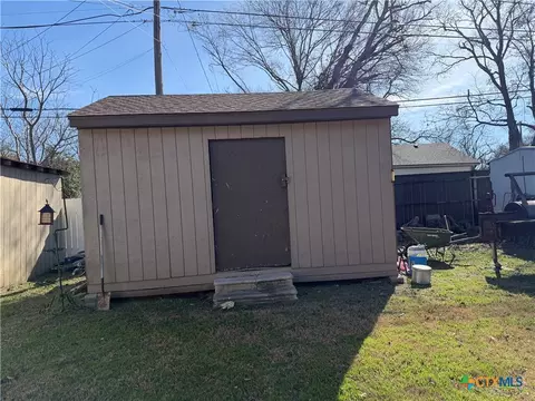 Other - 2924 Windsor Ave, Waco, TX 76708 photo 4 of 4