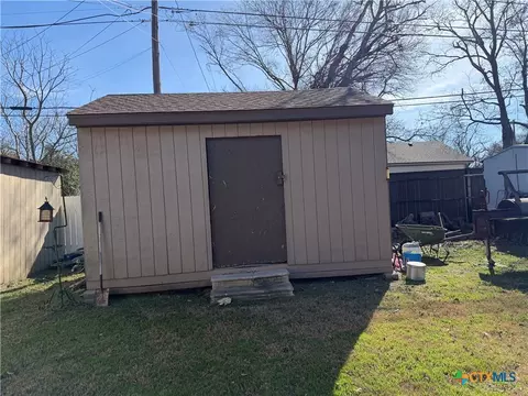 Other - 2924 Windsor Ave, Waco, TX 76708 photo 3 of 4