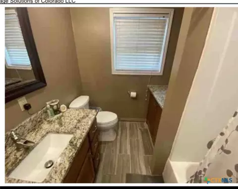 Bath - 2924 Windsor Ave, Waco, TX 76708 photo 5 of 5