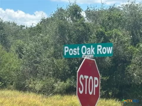 71 Post Oak Row, Inez, TX 77968 photo 2