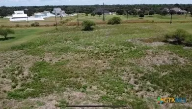 71 Post Oak Row, Inez, TX 77968 photo 5
