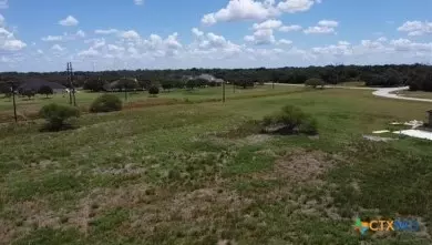 71 Post Oak Row, Inez, TX 77968 photo 7