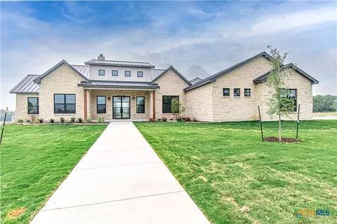 129 American Dream Way, Belton, TX 76513