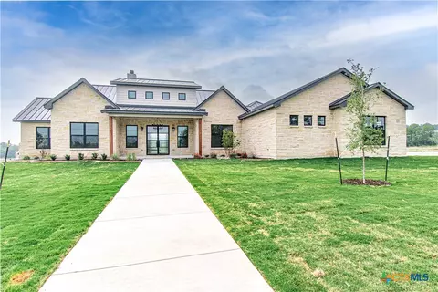129 American Dream Way, Belton, TX 76513