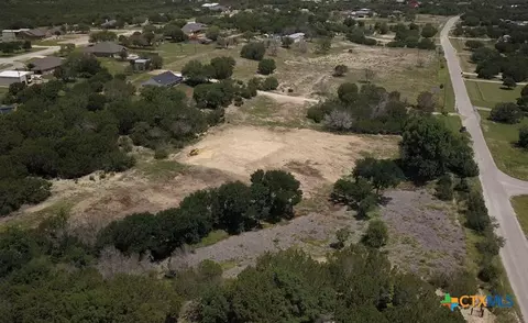 714 And 726 County Road 4126, Lampasas, TX 76550