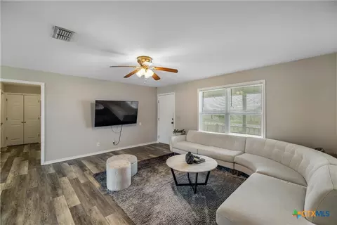 Other - 394 Navidad, Vanderbilt, TX 77991 photo 2 of 3
