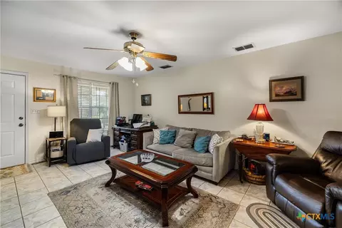 Living - 394 Navidad, Vanderbilt, TX 77991 photo 3 of 3
