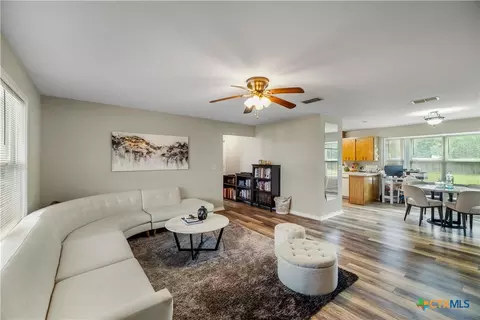 Other - 394 Navidad, Vanderbilt, TX 77991 photo 1 of 3
