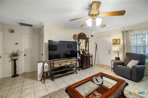 Other - 394 Navidad, Vanderbilt, TX 77991 photo 3 of 3
