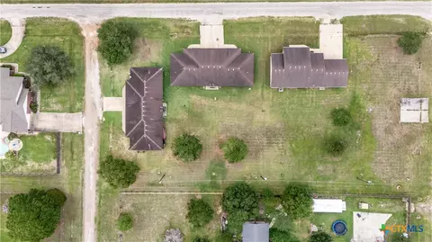 View/Area - 394 Navidad, Vanderbilt, TX 77991 photo 1 of 1