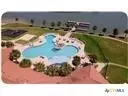 264 Cabernet Ct, Port O'connor, TX 77982