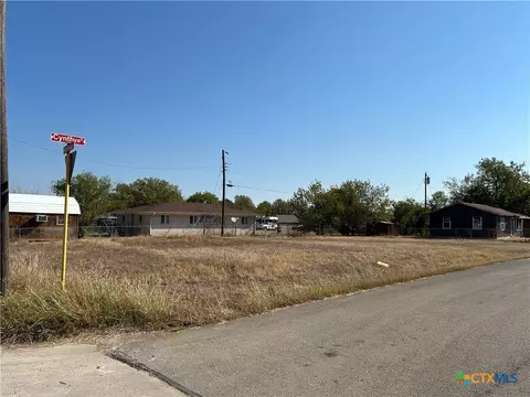 213 Cynthya Dr, Harker Heights, TX 76548