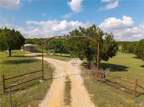 2171 Briggs Rd, Killeen, TX 76549