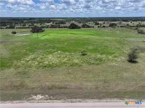 lot9 Floyds Run, Bertram, TX 78605