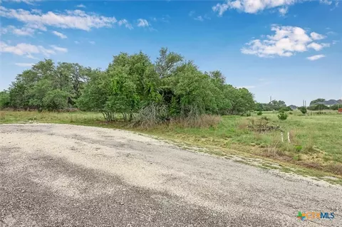 104 David Gage, Blanco, TX 78606