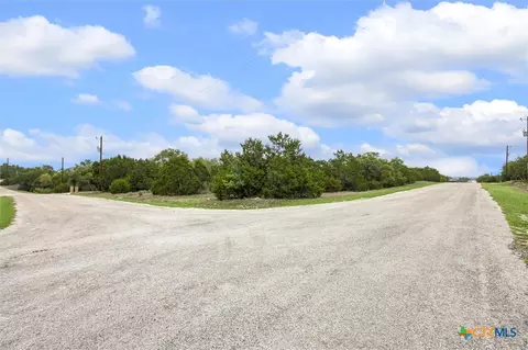 865 Rutherford, Fischer, TX 78623