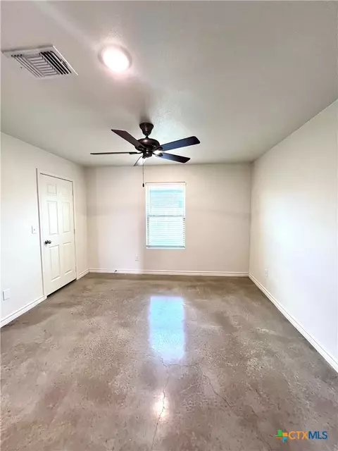 Other - 2313 Zanoletti Ct, Temple, TX 76504 photo 2 of 6