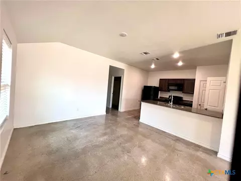 Living - 2313 Zanoletti Ct, Temple, TX 76504 photo 2 of 4
