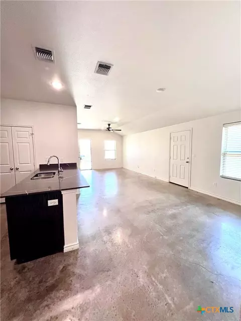Living - 2313 Zanoletti Ct, Temple, TX 76504 photo 1 of 4