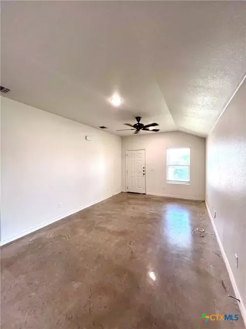 Living - 2313 Zanoletti Ct, Temple, TX 76504 photo 3 of 4