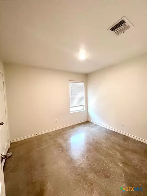 Other - 2313 Zanoletti Ct, Temple, TX 76504 photo 5 of 6