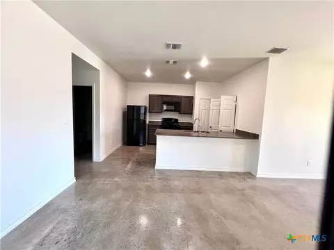 Other - 2313 Zanoletti Ct, Temple, TX 76504 photo 1 of 6