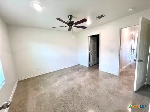 Bedroom - 2313 Zanoletti Ct, Temple, TX 76504 photo 1 of 3